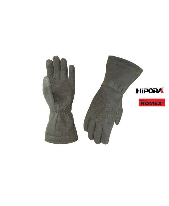 Operator Gloves (OSG-152)